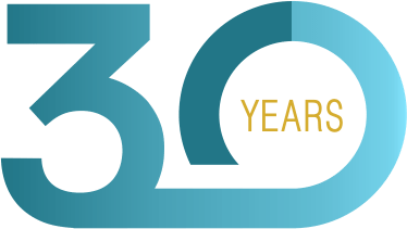 30-years-logo