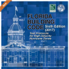 florida-building-code
