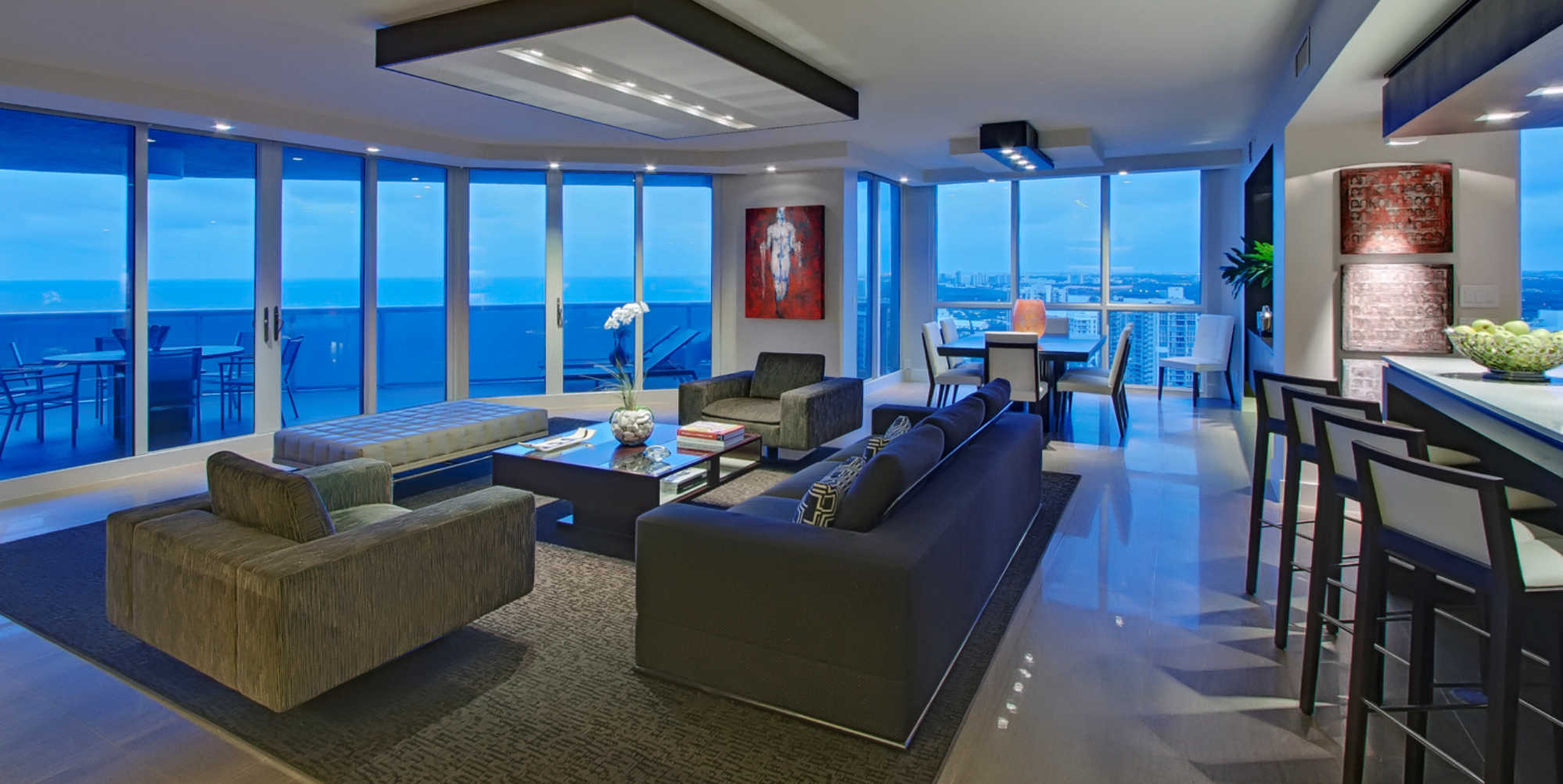 Hurricane Proof Sliding Glass Doors EGS International LLC