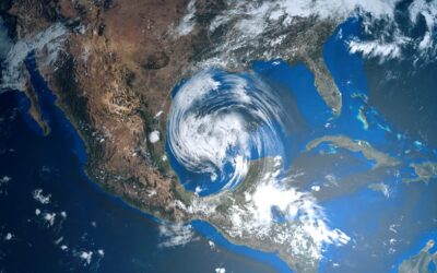 Impact Resistant Hurricane Windows And Doors