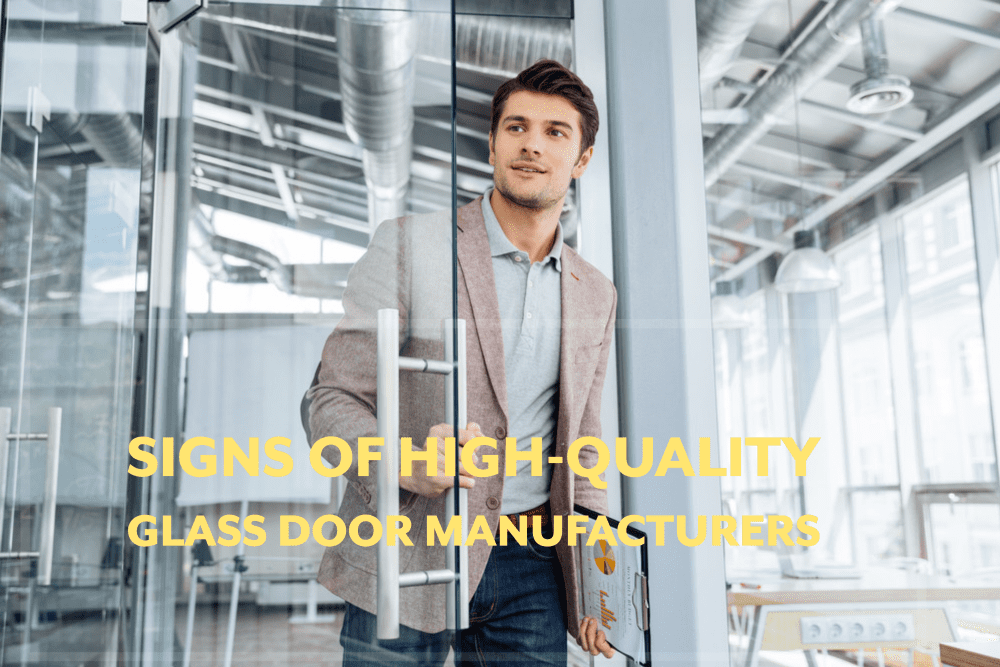 glass-door-manufacturers