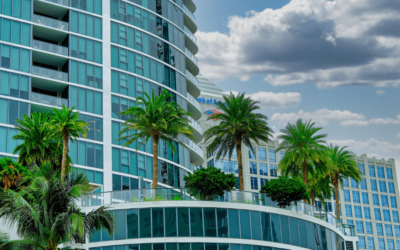 hurricane resistant windows