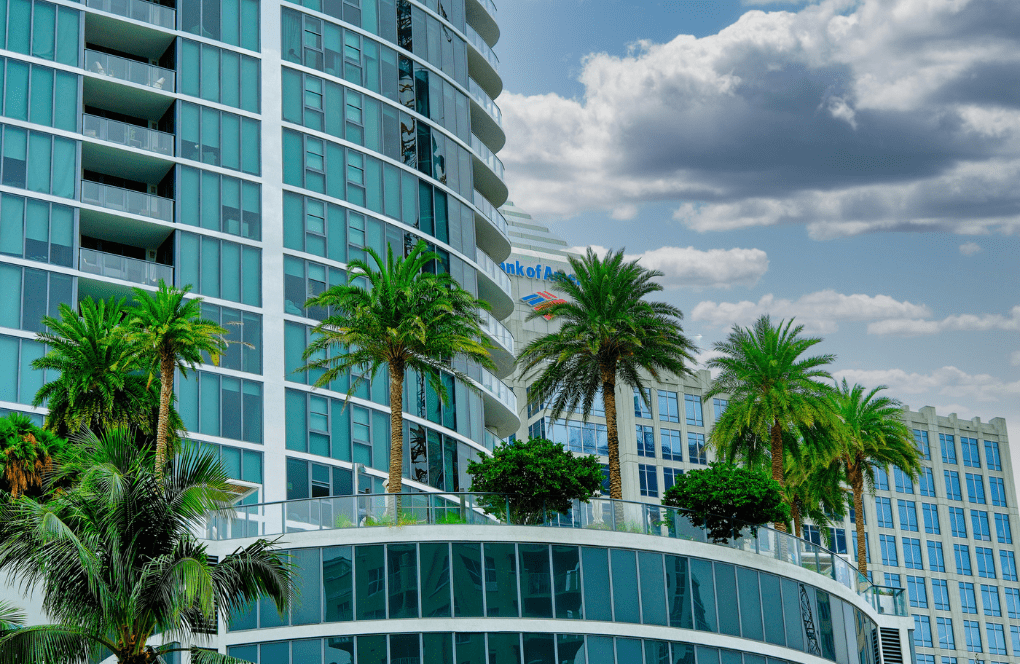 hurricane resistant windows