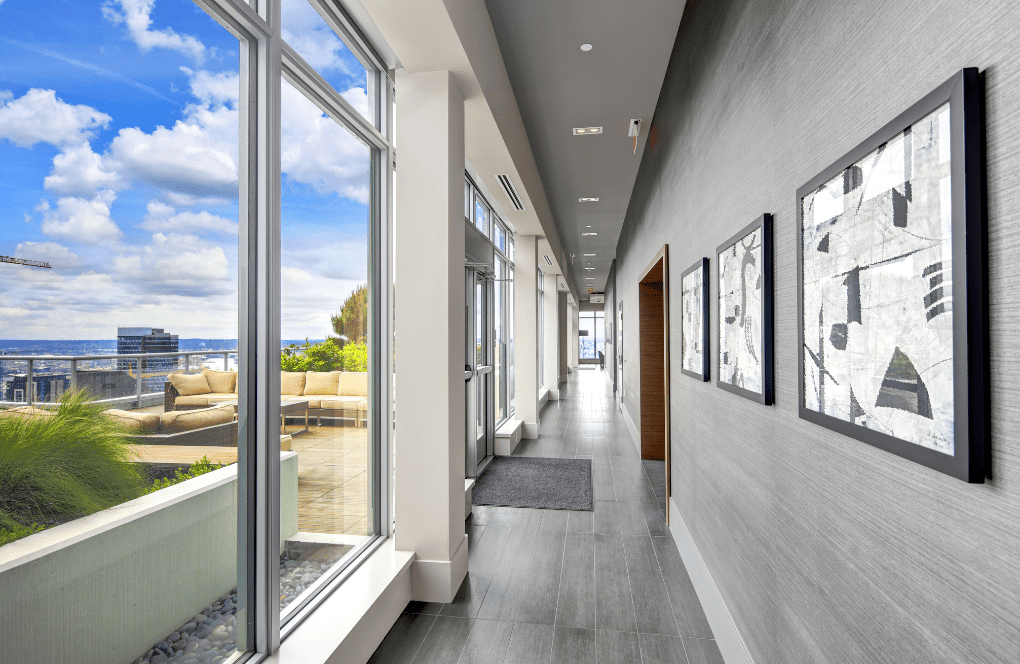 impact resistant windows florida
