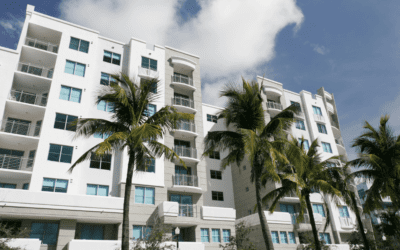 impact window manufacturers