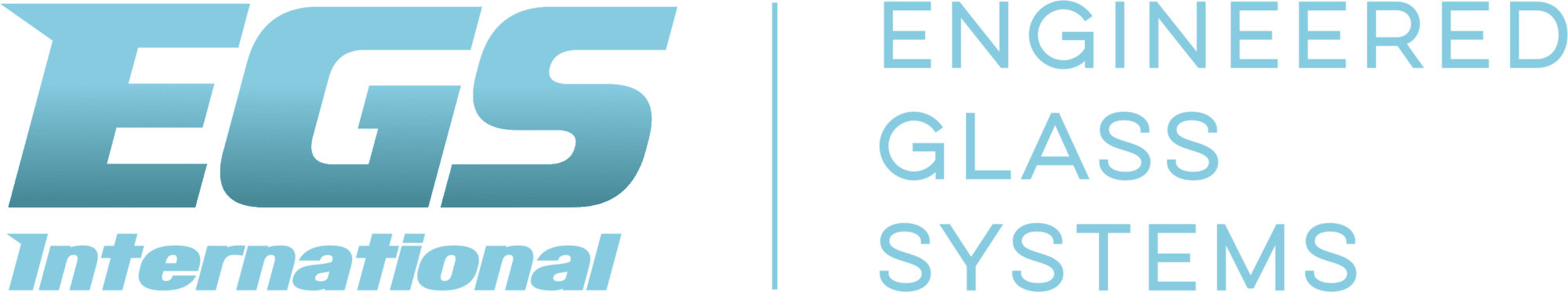 EGS International LLC