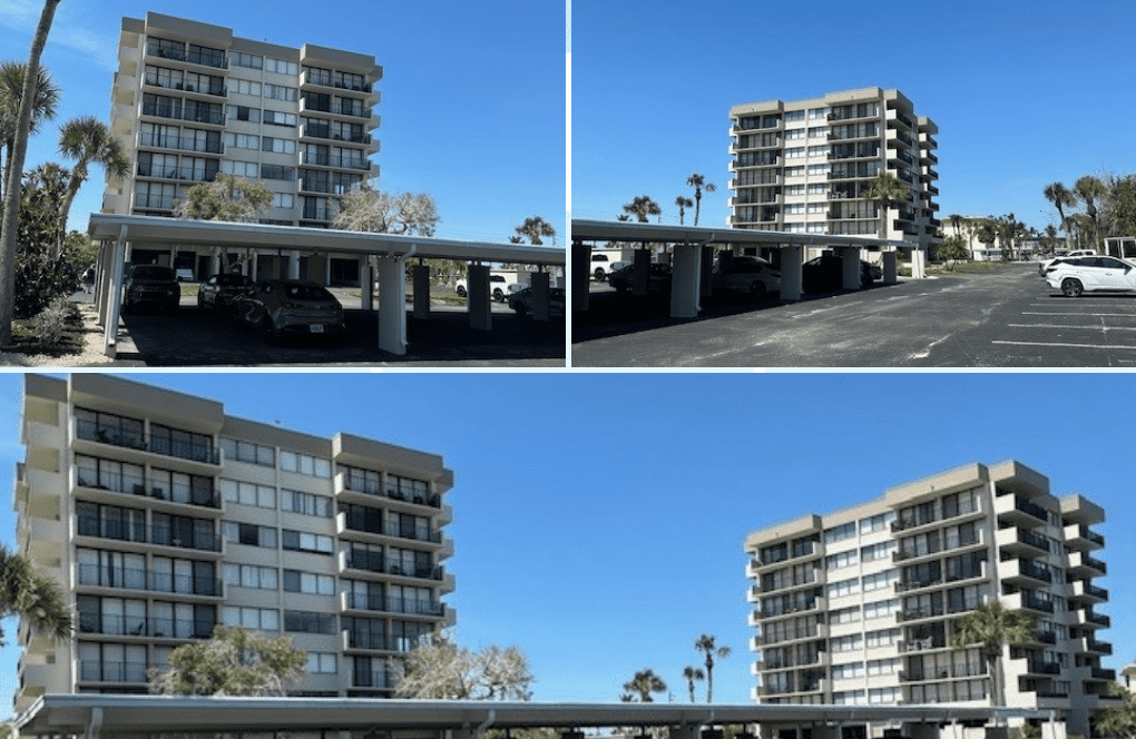 impact-resistant sliding glass doors