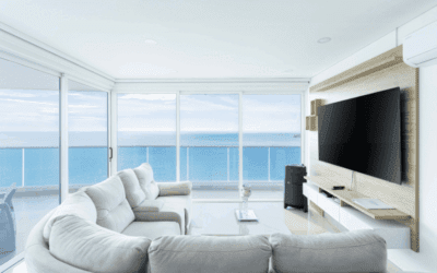 impact resistant sliding glass doors