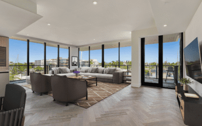 hurricane proof sliding glass doors