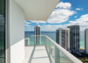impact windows for coastal properties in Florida
