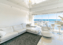 coastal impact windows
