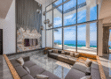 impact windows for coastal properties in Florida