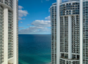 impact window manufacturers in florida