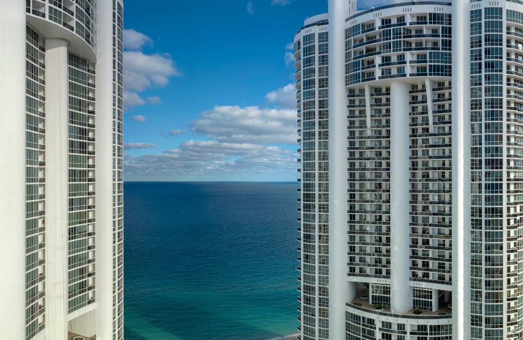 impact window manufacturers in florida